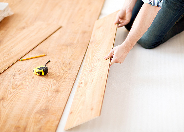 parket, vloer, vloerwerken, vloerder, houten vloer, parketvloer