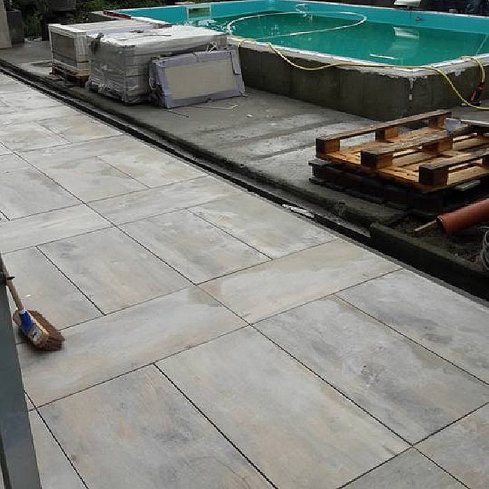 Carrelages, carrelage terrasse, extérieur, cuisine, salle de bain, intérieur, rénovation