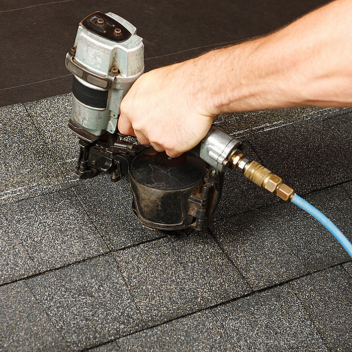 Toiture ardoise, toit, couvreur, charpentier, toiture, zinc, zinguerie, réparation, entretien