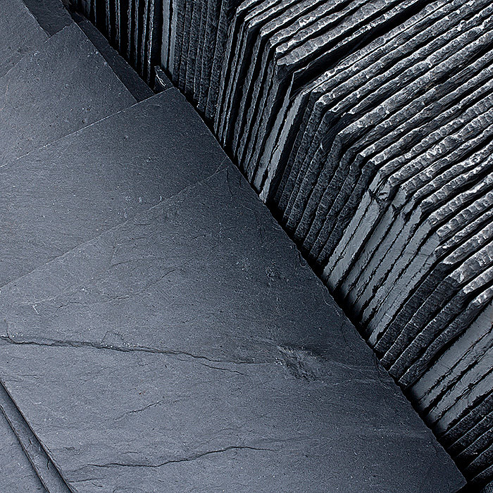 Nouvelle toiture, construciton, rénovaiton, entretien, démoussage