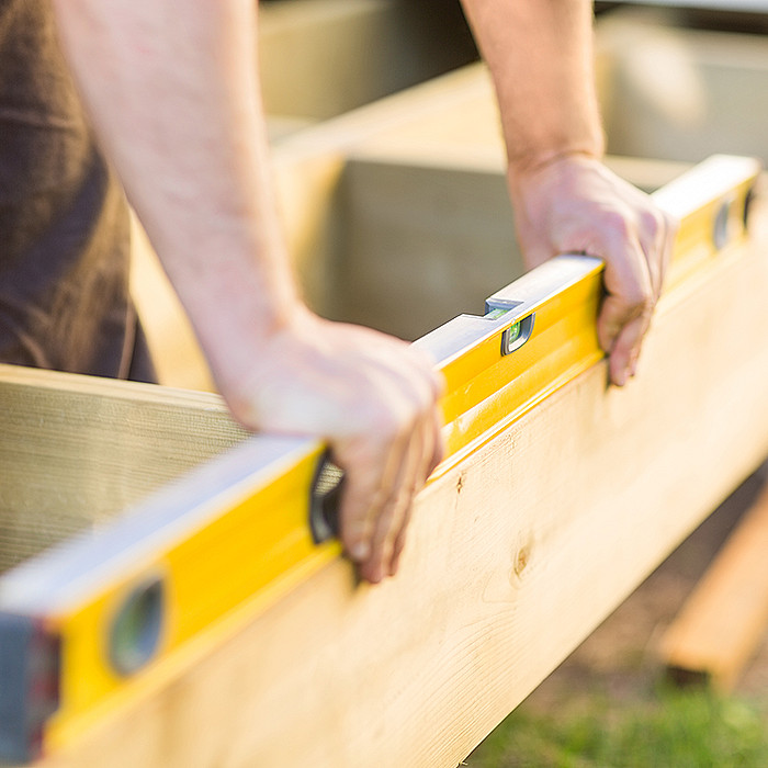 Travaux de toiture, diagnostic, charpente en bois, toiture