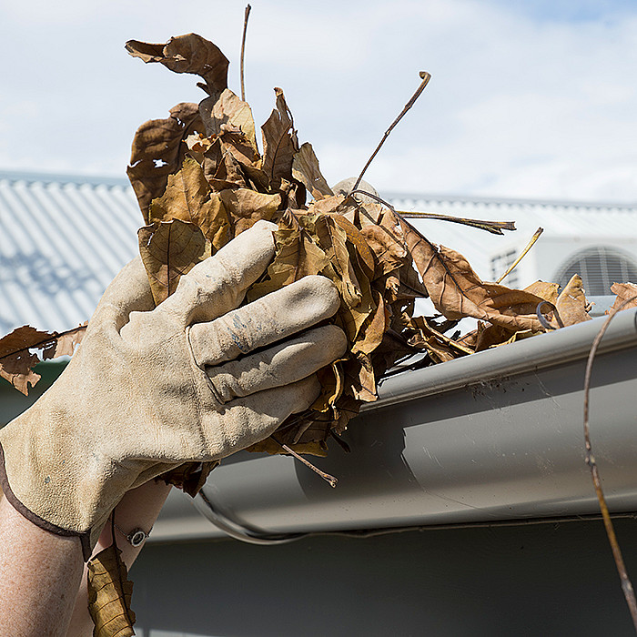 zinguerie, évacuation de seaux, pluie, gouttières, sterno toiture jéremy