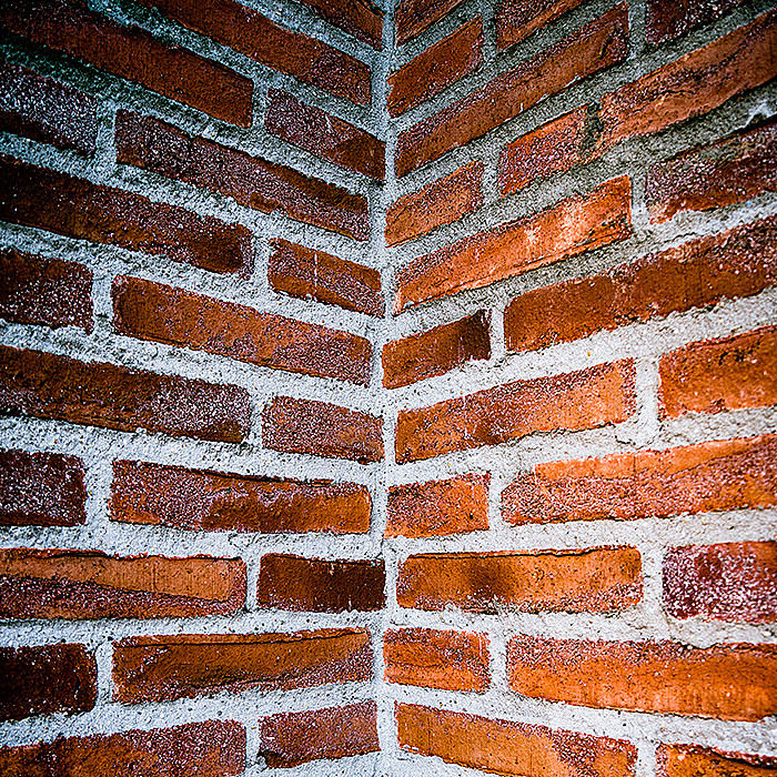 Travaux de façaçde, réparation de façade, façade, pignons