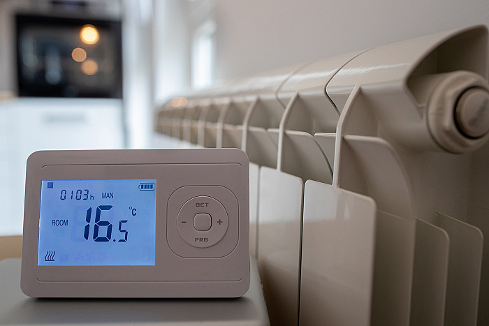 Chauffage, chaudière, installateur, chauffagiste, nouveau chauffage, condensation, chaudière