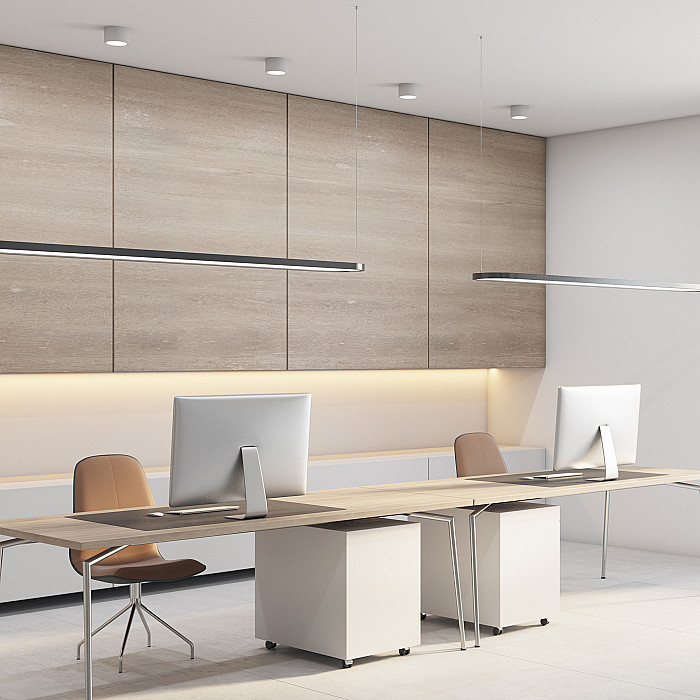 Menuiserie intérieure, menuisier, châssis, portes, fenêtres