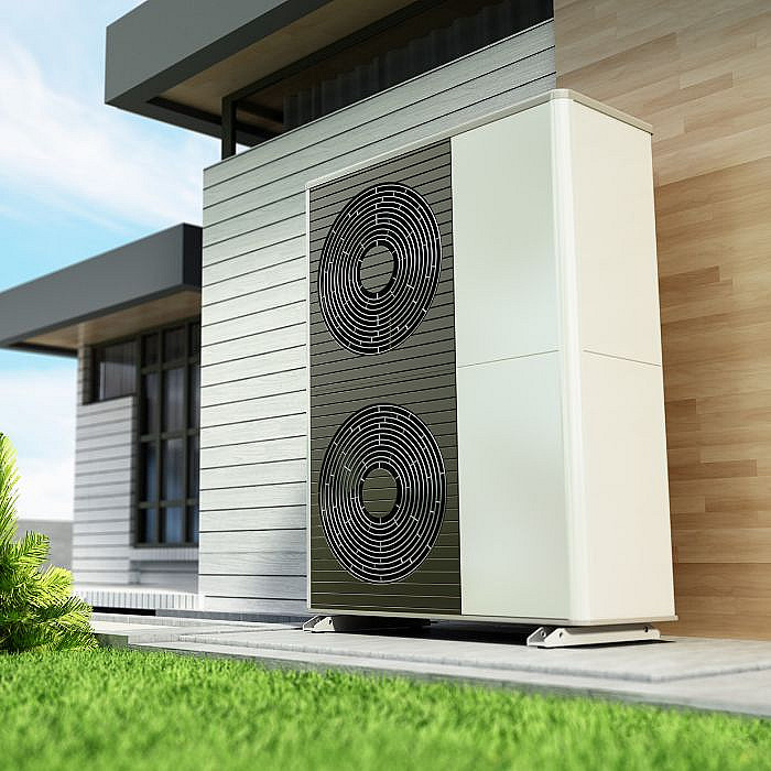 climatisation, pompe à chaleur, ventilation, chauffage, électricien