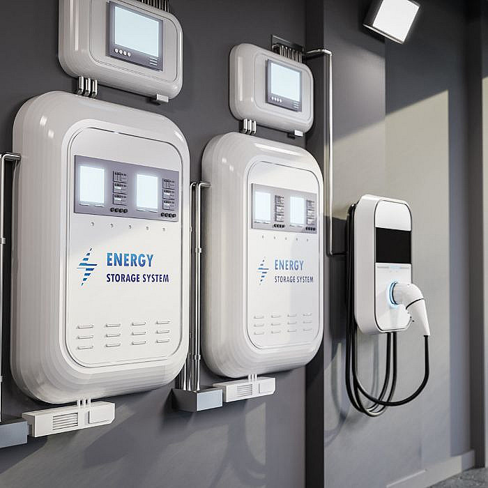 panneaux photovoltaïques, bornes de recharge, énergie solaire, mobilité électrique, électricien