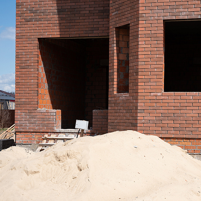 Maison clé sur porte, annexe, extension, construction, rénovation, nouvelle construction