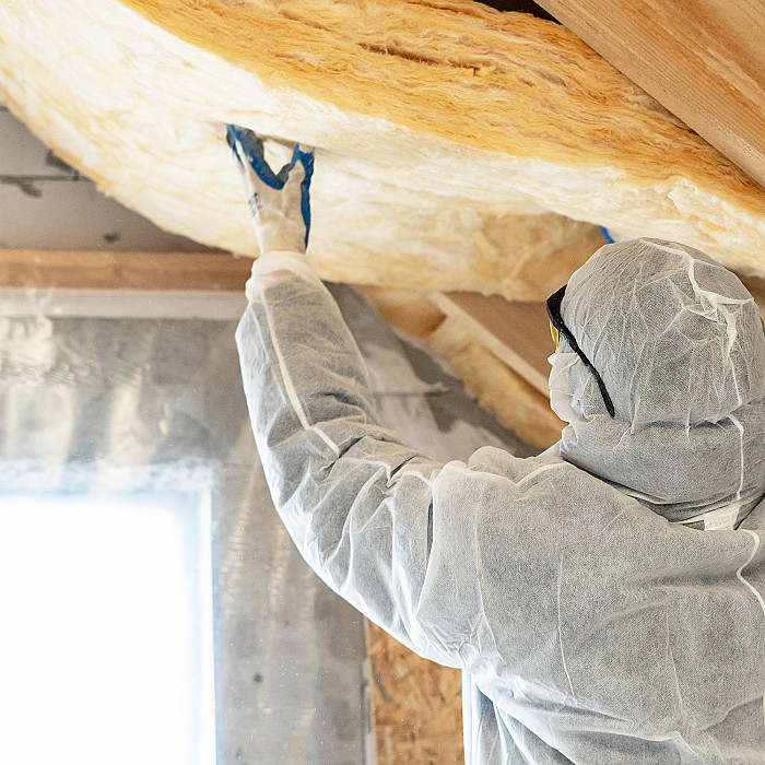 Rénovation de toiture, couverture de toit