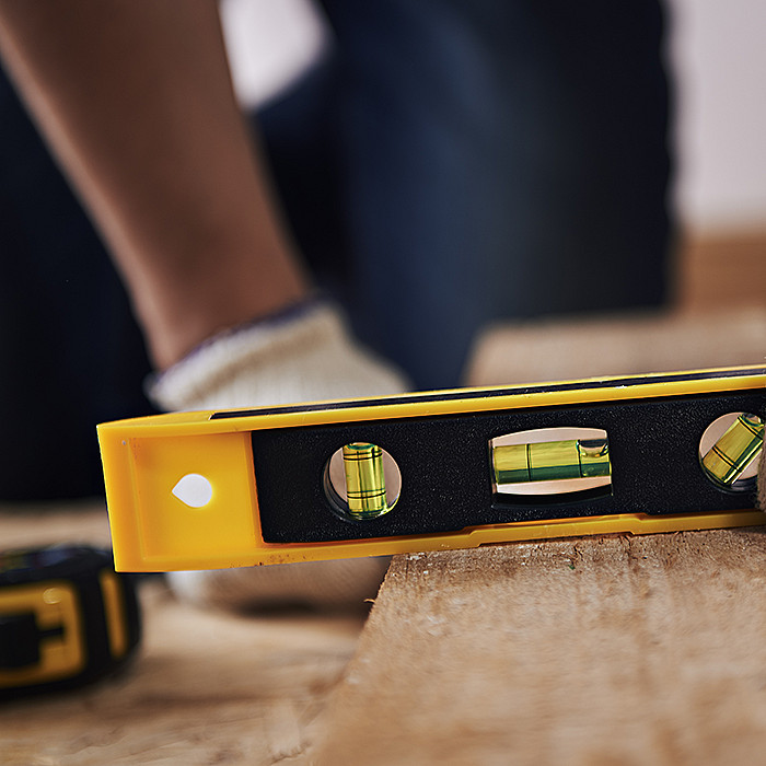 menuisier, menuiserie wilkin, intérieur, parquet, grenier, combles, bardage, jardin, terrasse