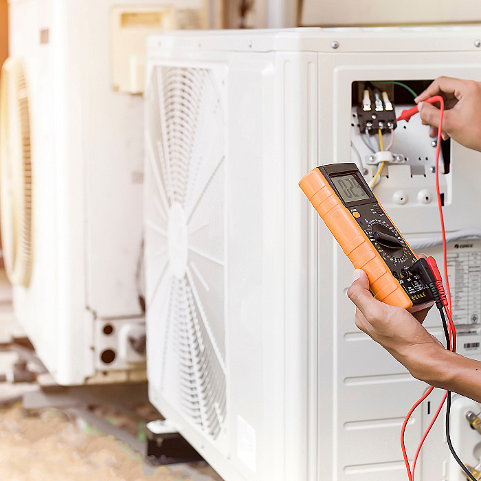 Installaiton, eco-responsable, énergie durables, renouvelables