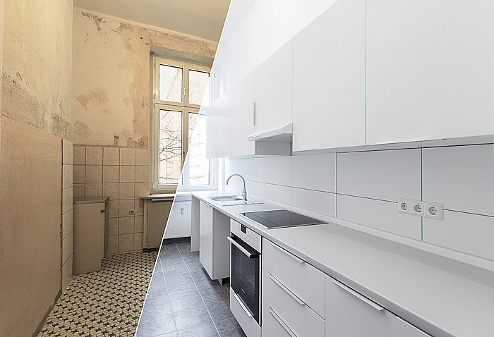 badkamermeubels, badkamerrenovatie, nieuwe badkamer, dakisolatie, zolderrenovatie, behang en wandbekleding, interieurdecoratie, schilderwerken, keukens, kleine loodgietersklussen, afwerking, gyproc en scheidingswanden, pleisterwerk, schilderwerken, valse plafonds, wandtegels, elektriciteitswerken, klusjesman