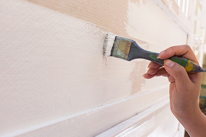 badkamermeubels, badkamerrenovatie, nieuwe badkamer, dakisolatie, zolderrenovatie, behang en wandbekleding, interieurdecoratie, schilderwerken, keukens, kleine loodgietersklussen, afwerking, gyproc en scheidingswanden, pleisterwerk, schilderwerken, valse plafonds, wandtegels, elektriciteitswerken, klusjesman