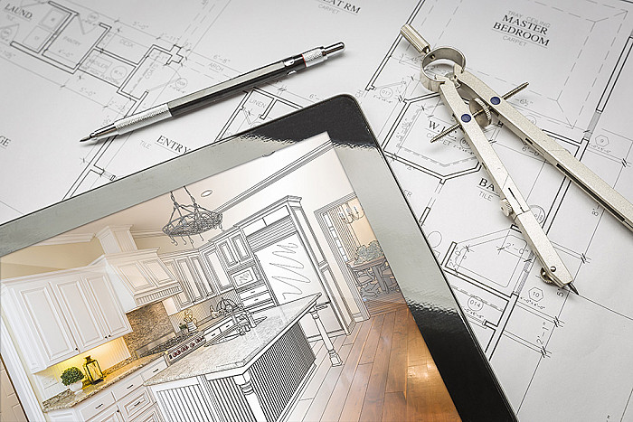 badkamermeubels, badkamerrenovatie, nieuwe badkamer, dakisolatie, zolderrenovatie, behang en wandbekleding, interieurdecoratie, schilderwerken, keukens, kleine loodgietersklussen, afwerking, gyproc en scheidingswanden, pleisterwerk, schilderwerken, valse plafonds, wandtegels, elektriciteitswerken, klusjesman