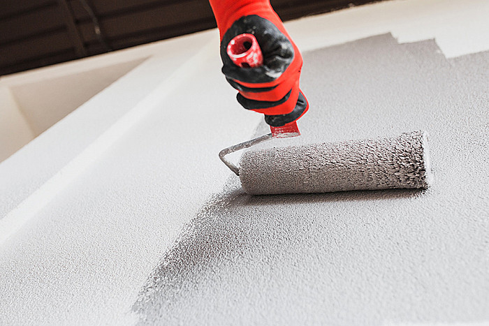 badkamermeubels, badkamerrenovatie, nieuwe badkamer, dakisolatie, zolderrenovatie, behang en wandbekleding, interieurdecoratie, schilderwerken, keukens, kleine loodgietersklussen, afwerking, gyproc en scheidingswanden, pleisterwerk, schilderwerken, valse plafonds, wandtegels, elektriciteitswerken, klusjesman