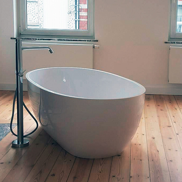 Plombeire, douche, baingoire, service de plomberie