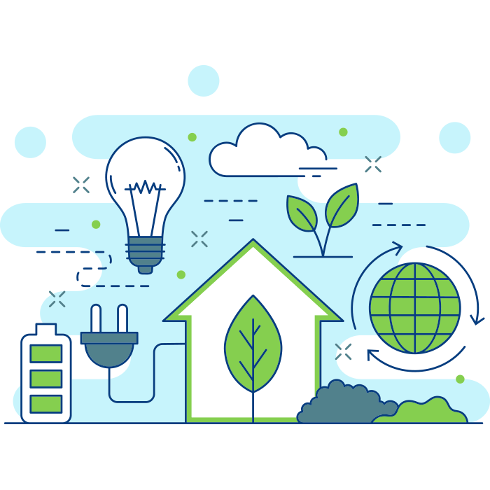 Transistion énergétique, électricité, panneaux solaires, entretien, nettoyage, maintenance