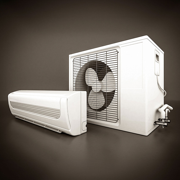 remplacements de chaudière, entretien, ventilation, climatisation, pompe à chaleur