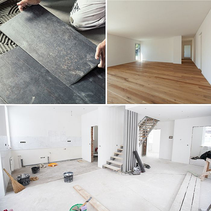Construction, rénovation, gros œuvre, terrassement, bardage, démolition, transformation, isolation de toiture, isolation des combles, isolations des murs, construction d'extension ou annexe, dalle de sol en béton, égouttage, travaux de maçonnerie, chape, pavage, pierre naturelle, cheminée, béton, carrelage intérieur, carrelage extérieur