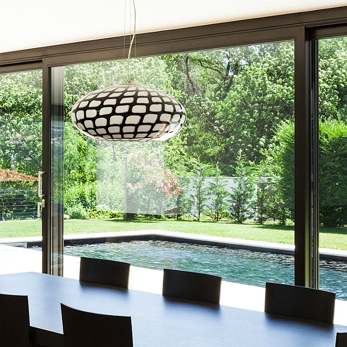 WOOChâssis, châssis, vitrages, vitrerie, vitres, PVC, Bois, ALuminium