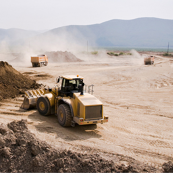 Gros œuvre, Égouttage, Terrassement, Maçonnerie, Dalles en Béton, Construction générale, Hacquegnies, Tournai, Leuze-en-Hainaut, Services de terrassement, Travaux de maçonnerie, Travaux de construction, Construction sur mesure, Dalles en béton armé, Égouttage et raccordement, Travaux de gros œuvre