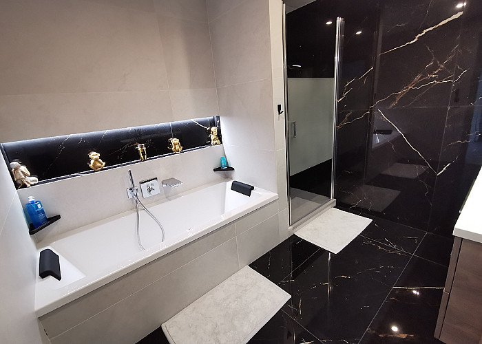 salle de bain, sdb, sanitaires, plomberie