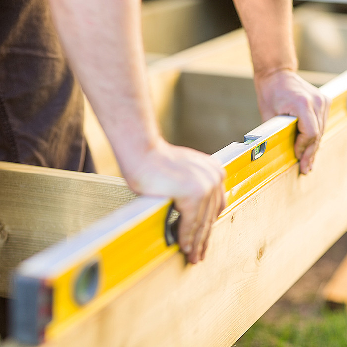Travaux de menuiserie, fenêtres, portes, châssis