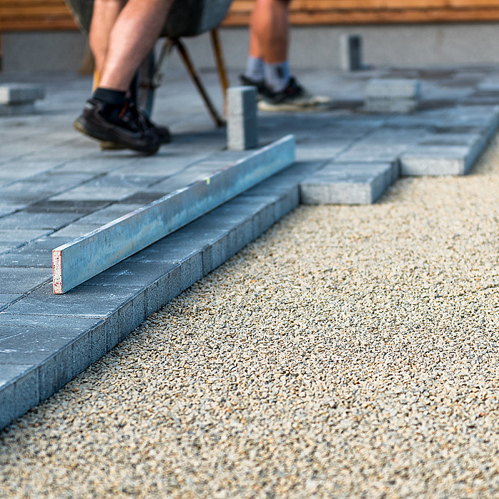 terrasse, entretien, abattage, élagage, jardin, espace vert