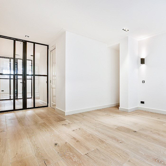 transformation, agrandissement, construction, maçonnerie, rénovation intérieure, extérieure