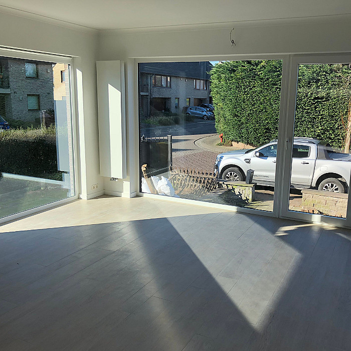 WOOchâssis, châsis, fenêtres, vitrages, vitres, menuiseries, vitrerie, PVC, Bois, Aluminium