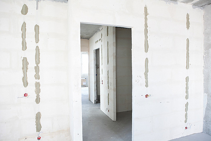 Construction et Rénovation