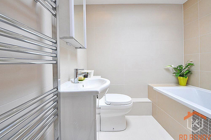 Transformaiton intérieure,