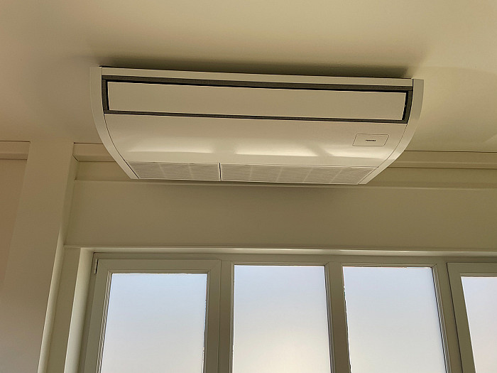 Chaudière, chauffage, ventilation, climatisation, chauffagiste, double flux, simple flux, poêle à pellets, boilers, adoucisseur d'eau