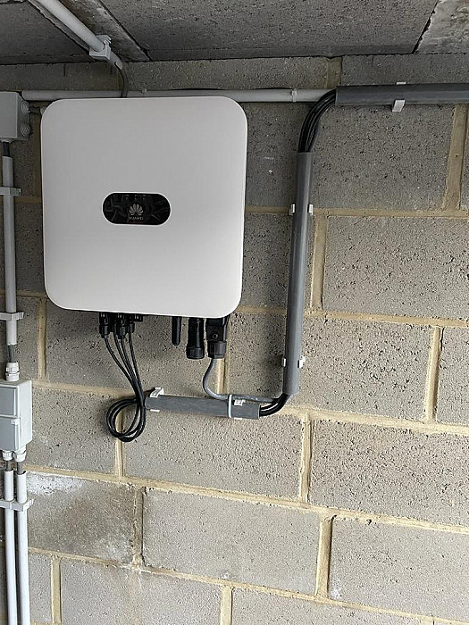 Electricien, électricité générale, domotique, alarme incendie, éclairage, sécurité