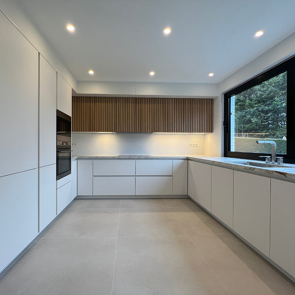 WOOKitchen, cuisine, cuisinistes, installation de cuisine, rénovation de cuisine, conception de cuisine, cuisine sur mesure