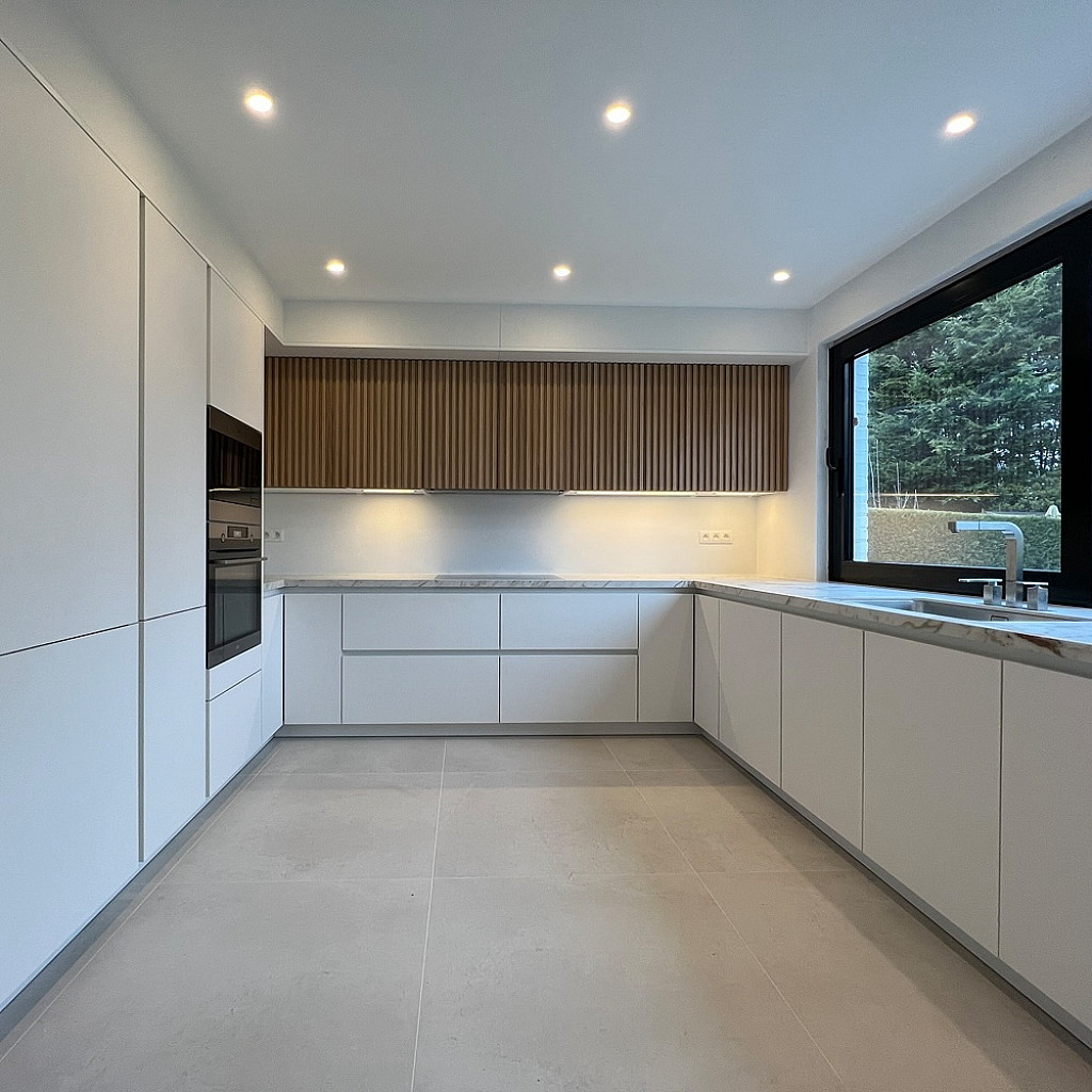 WOOKitchen