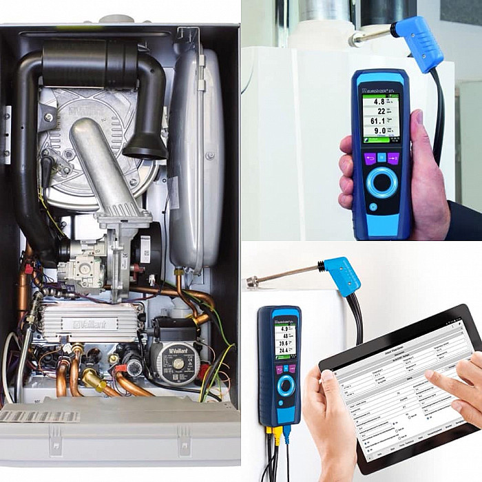 système de chauffage, installation, dépannage, entretien, chauffage