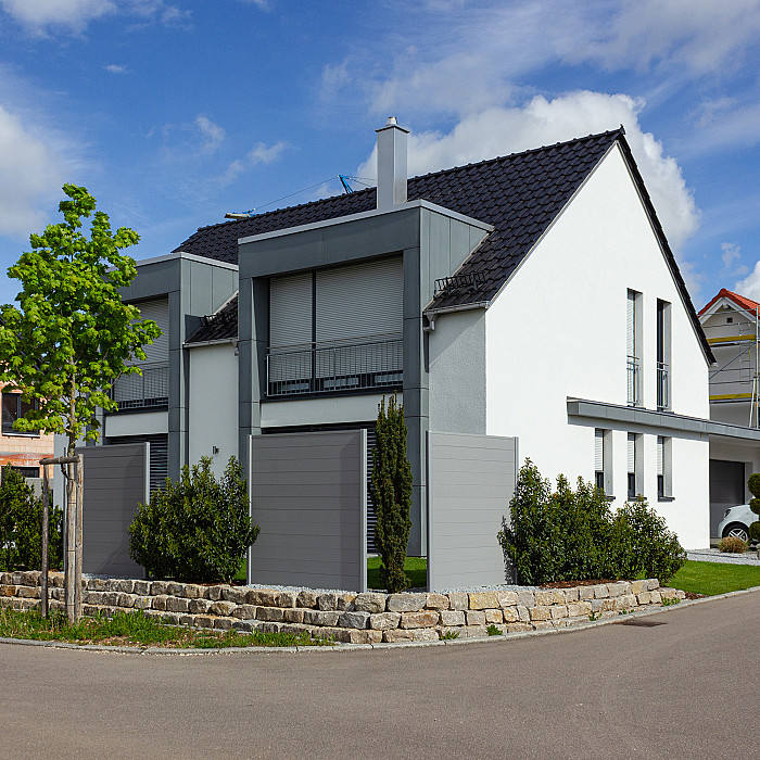 POrtes et fenêtres, châssis, parachèvement, rénovation