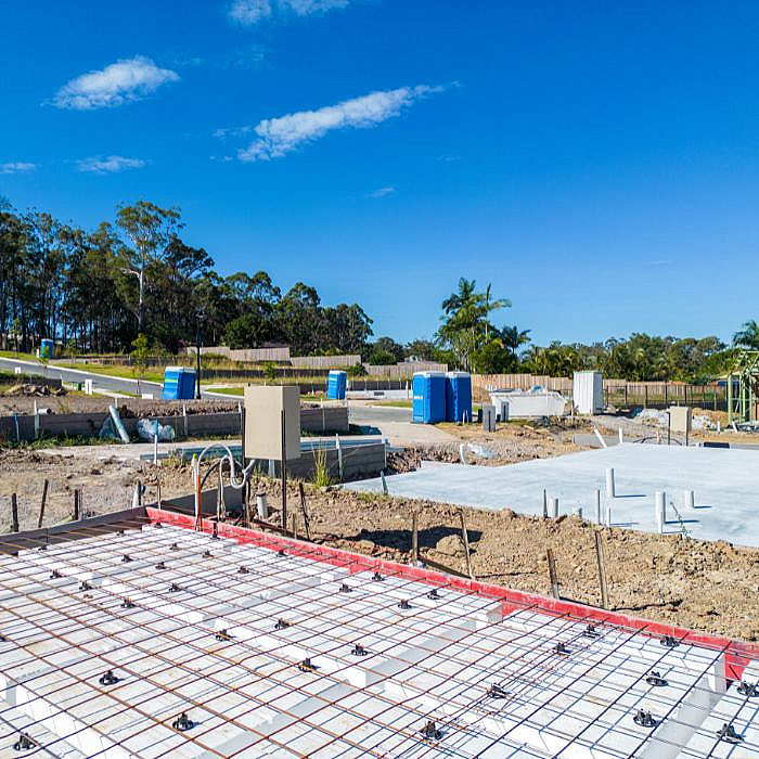 Gros œuvre, chape, maçonnerie, livraison de béton, construction générale, 
                   travaux d'aménagement extérieur, fondations, dalle en béton, terrassement