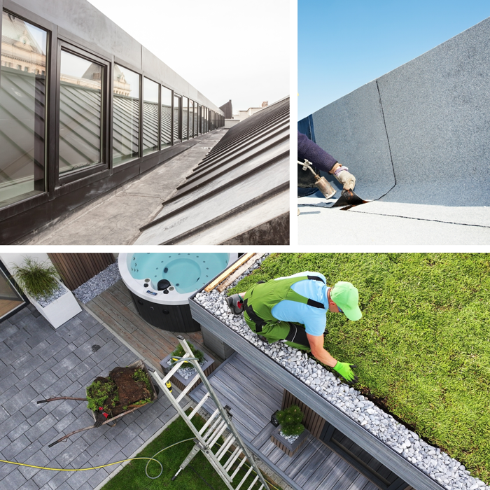 construciton de toit, nouvelle toiture, paliseul, Gedinne