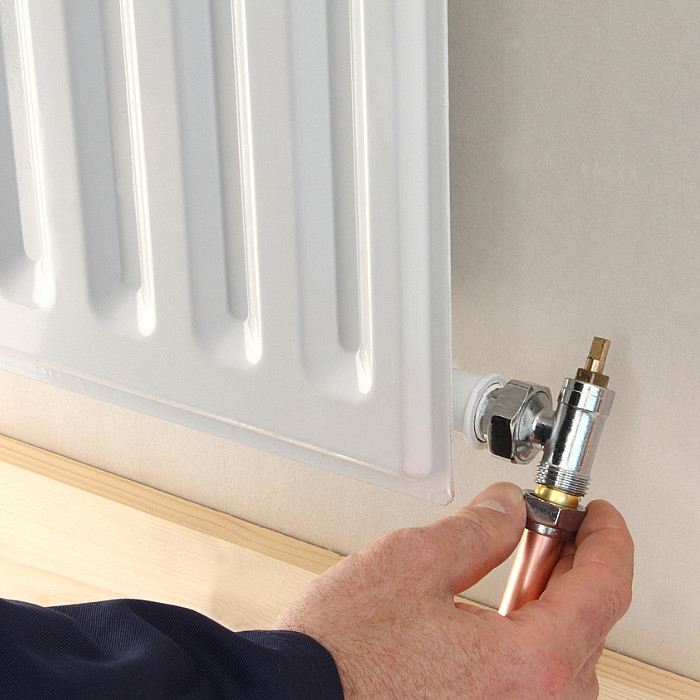 Réparation de chauffage, Chauffagiste, chauffage, Réparation de radiateur, purger radiateur