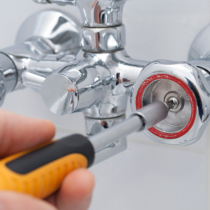 Plombiers, tuyauterie, fuites, réparation, plomberie