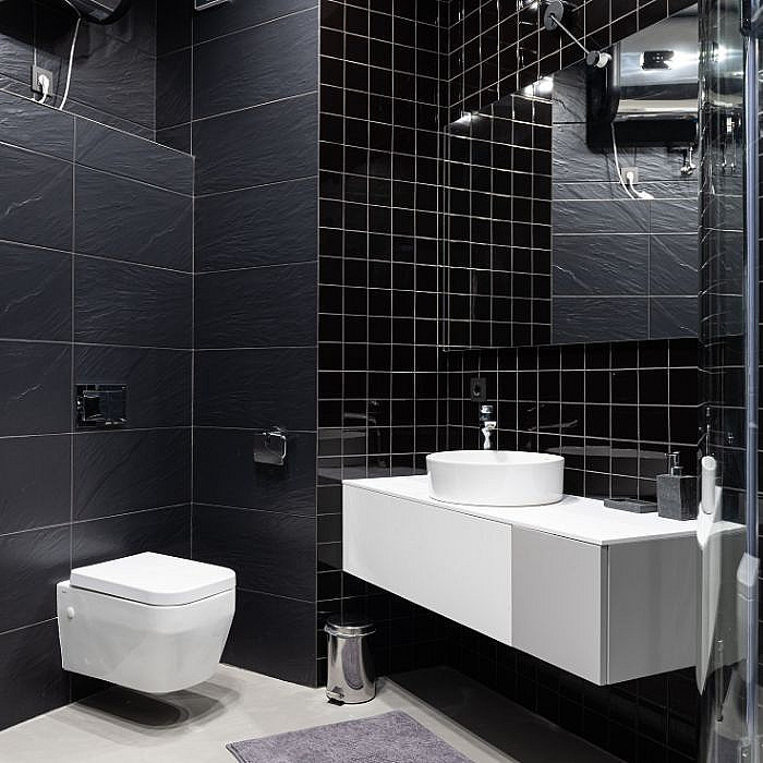 cimentage, cloisons, crépi, faux plafonds, parachèvement, peinture, plafonnage, démolition, rénovation générale, charpente, toiture, rénovation de salle de bain, rénovation de cuisine