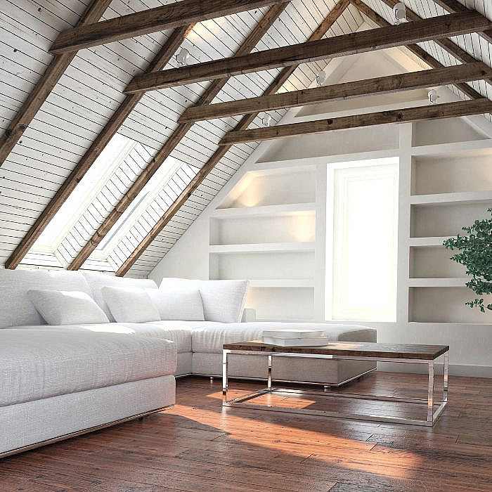 cimentage, cloisons, crépi, faux plafonds, parachèvement, peinture, plafonnage, démolition, rénovation générale, charpente, toiture, rénovation de salle de bain, rénovation de cuisine