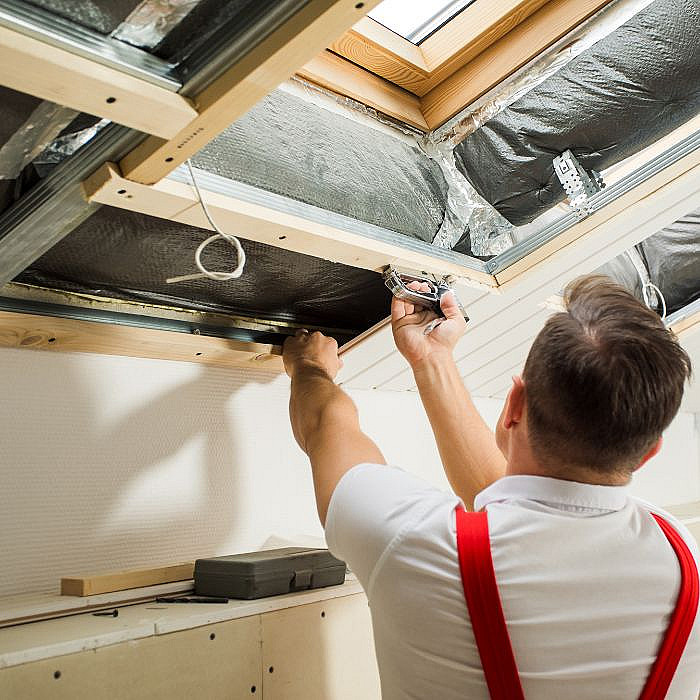 Velux, installation, poseur de velux, fenêtres de toiture, toiture