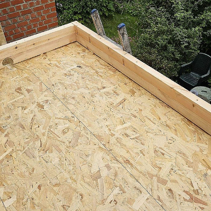 Construction, Reconstruction, Ossature traditionnelle, Bois, Fermettes, Lamellés, Collé, Neuf, Pose, Rénovation, Toiture, charpente, charpentier