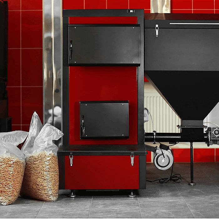 chaudière à condensation, dépannage et entretien de chauffage, pompe à chaleur, ramonage de cheminée, ventilation, éclairage, domotique, électricité, chauffagiste, électricien, chauffage, panneaux photovoltaïques, salle de bain