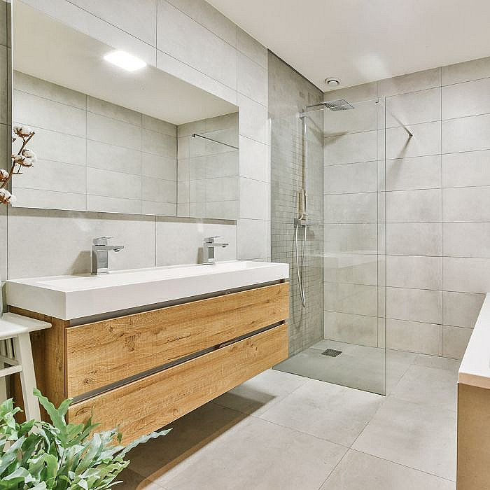 chaudière à condensation, dépannage et entretien de chauffage, pompe à chaleur, ramonage de cheminée, ventilation, éclairage, domotique, électricité, chauffagiste, électricien, chauffage, panneaux photovoltaïques, salle de bain