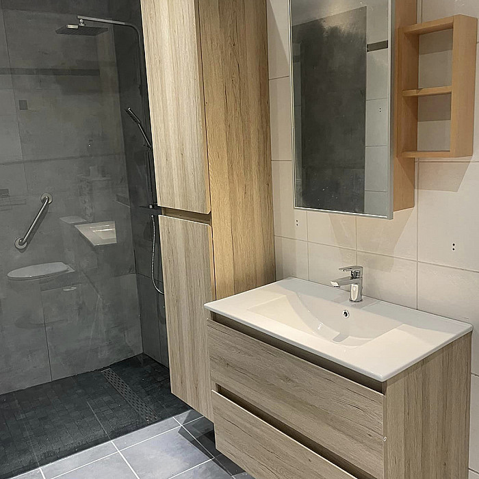 Plombier, plomberie, canalisation, nouvelle salle de bain, sanitaires, adoucisseurs d'eau, chauffe-eau, boiler