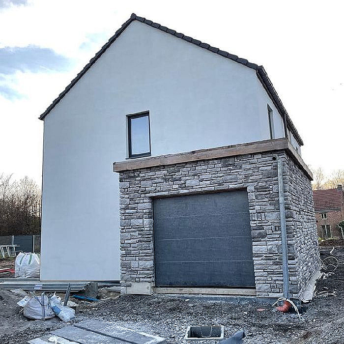 construction générale, rénovation générale, entreprise de maçon, maison clé sur porte, égouttage, toiture, carrelage, isolation